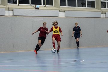 Bild 151 - Turnier Boostedt